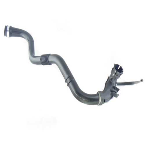 MEGANE II TURBO BORUSU HORTUMLU Ürün Görseli